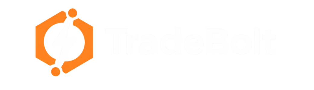 TradeBolt